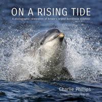 On a Rising Tide