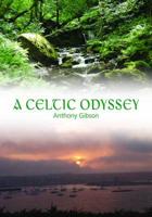 A Celtic Odyssey