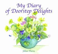 My Diary of Doorstep Delights