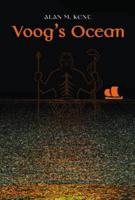 Voog's Ocean