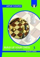 Build Up Your Chess 3