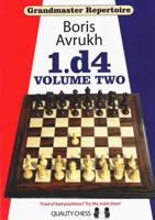 Grandmaster Repertoire 2 Volume 2