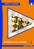 Chess Evolution 1