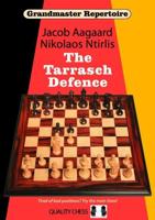 Grandmaster Repertoire 10 - Tarrasch Defence