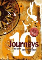 Ten Journeys