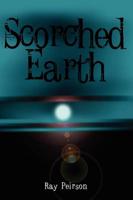 Scorched Earth