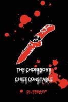 Choirboy's Chief Constable