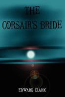 Corsair's Bride