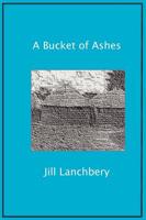 Bucket of Ashes