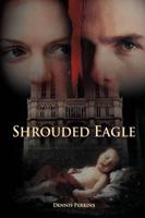 Shrouded Eagle