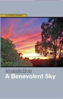 A Benevolent Sky