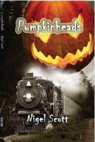 Pumpkinheads