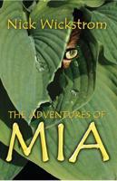 The Adventures of Mia