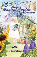 Molly's Magical Garden Adventures