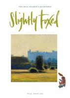Slightly Foxed: Part 45