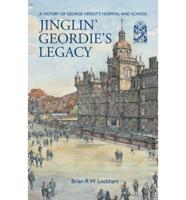 Jinglin' Geordie's Legacy