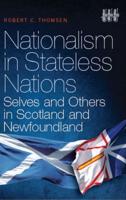 Nationalism in Stateless Nations