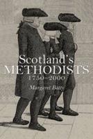 Scotland's Methodists