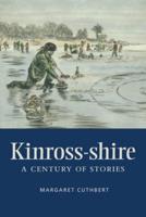 Kinross-Shire