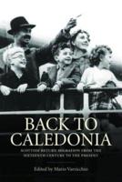 Back to Caledonia