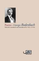 Georges Rodenbach Poems