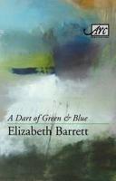 A Dart of Green and Blue
