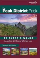 The Peak District Pack