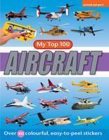 My Top 100 Aircraft