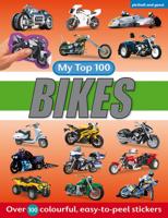 My Top 100 Bikes