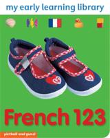 French 123