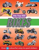 My Top 100 Bikes