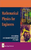 Mathematical Physics for Engineers