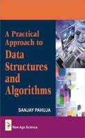 A Practical Approach to Data Structures and Algorithms