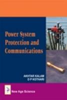 Power System Protection and Communications