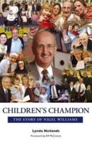 Children's Champion