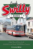 Lough Swilly Buses