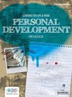 Personal Development