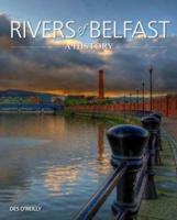 Rivers of Belfast