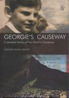 Georgie's Causeway