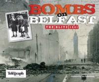 Bombs on Belfast