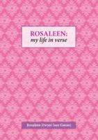 Rosaleen: My Life in Verse