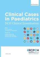 Clinical Cases in Paediatrics