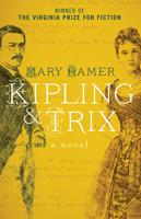 Kipling & Trix