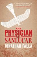 The Physician of Sanlúcar
