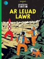 Ar Leuad Lawr