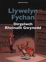 Llywelyn Fychan