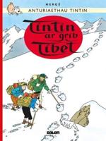 Tintin Ar Grib Tibet
