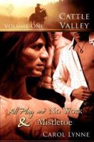 Cattle Valley: Vol 1