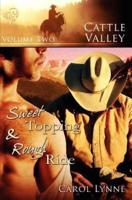 Cattle Valley: Vol 2