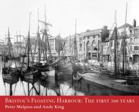 Bristol's Floating Harbour